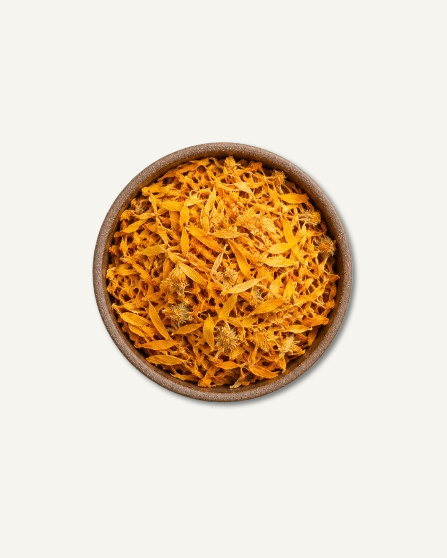 Arugula