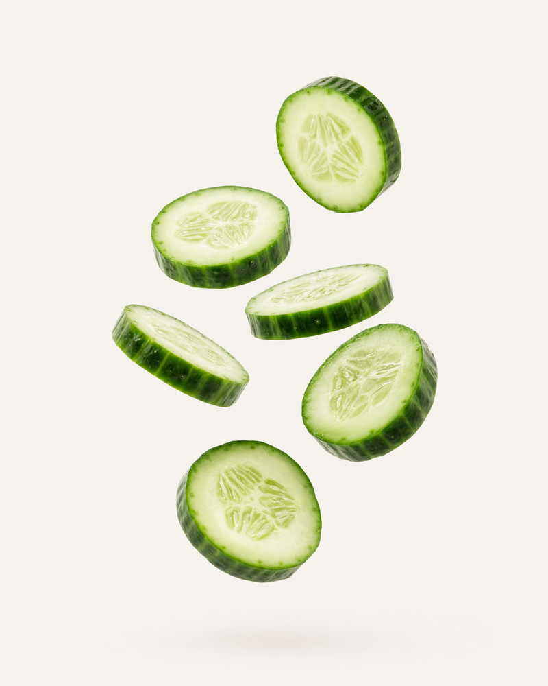 Cucumber
